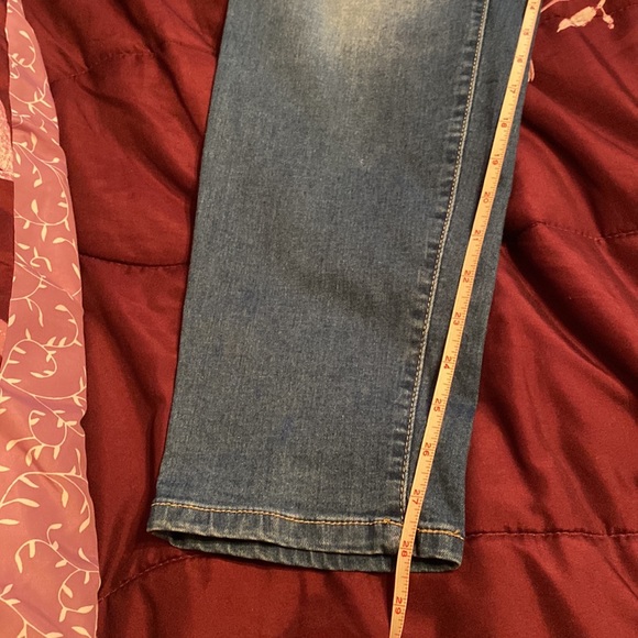 ***DONATED*** - Picture 3 of 5